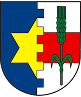 Obec Čeradice